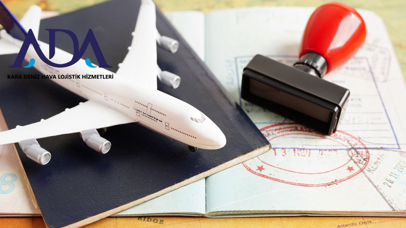 Gümrük Müşavirliği